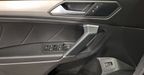 Volkswagen Tiguan 1.4 COMFORTLINE 3 FILA DCT Suv 2020