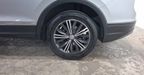 Volkswagen Tiguan 1.4 COMFORTLINE 3 FILA DCT Suv 2020