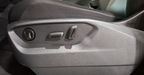 Volkswagen Tiguan 1.4 COMFORTLINE 3 FILA DCT Suv 2020