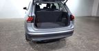 Volkswagen Tiguan 1.4 COMFORTLINE 3 FILA DCT Suv 2020