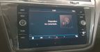 Volkswagen Tiguan 1.4 COMFORTLINE 3 FILA DCT Suv 2020