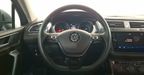 Volkswagen Tiguan 1.4 COMFORTLINE 3 FILA DCT Suv 2020