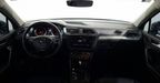 Volkswagen Tiguan 1.4 COMFORTLINE 3 FILA DCT Suv 2020