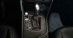 Volkswagen Tiguan 1.4 COMFORTLINE 3 FILA DCT Suv 2020
