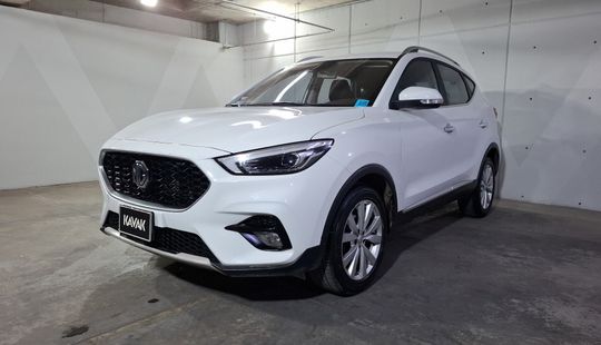 Mg • Zs