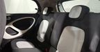 Smart Forfour 0.9 PASSION TURBO Hatchback 2017