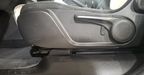 Smart Forfour 0.9 PASSION TURBO Hatchback 2017
