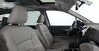 Honda Pilot 3.5 TOURING Suv 2016
