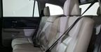 Honda Pilot 3.5 TOURING Suv 2016
