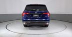 Honda Pilot 3.5 TOURING Suv 2016