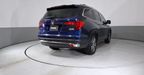 Honda Pilot 3.5 TOURING Suv 2016