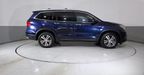 Honda Pilot 3.5 TOURING Suv 2016
