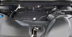Honda Pilot 3.5 TOURING Suv 2016