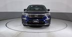 Honda Pilot 3.5 TOURING Suv 2016