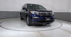 Honda Pilot 3.5 TOURING Suv 2016