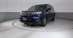Honda Pilot 3.5 TOURING Suv 2016