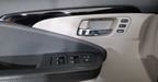 Honda Pilot 3.5 TOURING Suv 2016