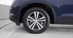 Honda Pilot 3.5 TOURING Suv 2016