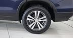 Honda Pilot 3.5 TOURING Suv 2016
