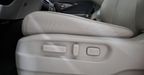 Honda Pilot 3.5 TOURING Suv 2016