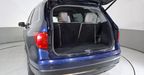 Honda Pilot 3.5 TOURING Suv 2016