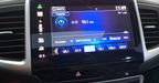 Honda Pilot 3.5 TOURING Suv 2016