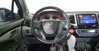 Honda Pilot 3.5 TOURING Suv 2016
