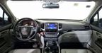 Honda Pilot 3.5 TOURING Suv 2016