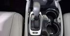 Honda Pilot 3.5 TOURING Suv 2016