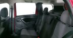 Renault Duster 2.0 DYNAMIQUE MEDIA NAV AT Suv 2015