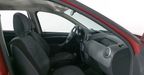 Renault Duster 2.0 DYNAMIQUE MEDIA NAV AT Suv 2015