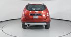 Renault Duster 2.0 DYNAMIQUE MEDIA NAV AT Suv 2015