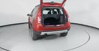 Renault Duster 2.0 DYNAMIQUE MEDIA NAV AT Suv 2015