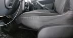 Renault Duster 2.0 DYNAMIQUE MEDIA NAV AT Suv 2015