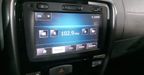 Renault Duster 2.0 DYNAMIQUE MEDIA NAV AT Suv 2015