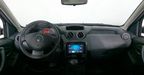 Renault Duster 2.0 DYNAMIQUE MEDIA NAV AT Suv 2015