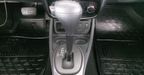 Renault Duster 2.0 DYNAMIQUE MEDIA NAV AT Suv 2015