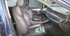 Jetour X70 Plus 1.6 DCT Suv 2023