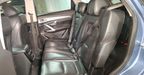 Jetour X70 Plus 1.6 DCT Suv 2023