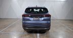 Jetour X70 Plus 1.6 DCT Suv 2023