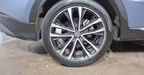 Jetour X70 Plus 1.6 DCT Suv 2023