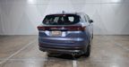 Jetour X70 Plus 1.6 DCT Suv 2023