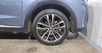 Jetour X70 Plus 1.6 DCT Suv 2023