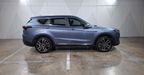 Jetour X70 Plus 1.6 DCT Suv 2023