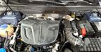 Jetour X70 Plus 1.6 DCT Suv 2023
