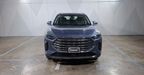 Jetour X70 Plus 1.6 DCT Suv 2023