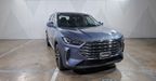 Jetour X70 Plus 1.6 DCT Suv 2023