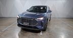Jetour X70 Plus 1.6 DCT Suv 2023