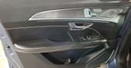 Jetour X70 Plus 1.6 DCT Suv 2023