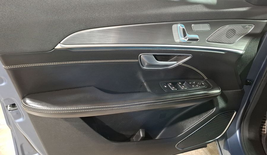 Jetour X70 Plus 1.6 DCT Suv 2023
